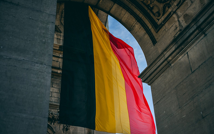 Crise du coronavirus – les aides wallonnes et bruxelloises aux entreprises – SDI Federation drapeau belgique aide wallonnes bruxelloises coronavirus sdi federation independants