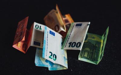 Une prime de 2.000 EUR pour les indépendants bruxellois exclus de la première prime
