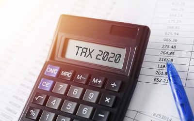 Aide fiscale de crise Covid-19 : Hausse des avantages relatifs aux versements anticipés d’impôts