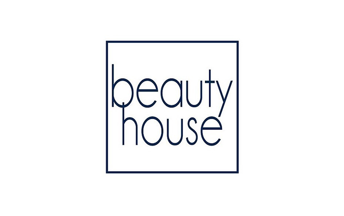 Beauty House – Parfumerie-cosmétiques – 1000 Bruxelles
