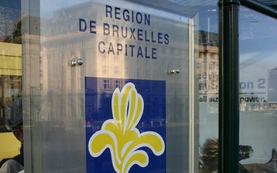 Crise du Covid-19 : des nouvelles mesures bruxelloises de soutien aux entreprises