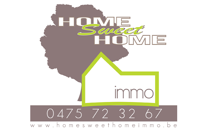 Home sweet home immo – agence immobilière – 1457 Walhain