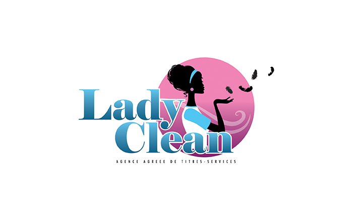 Lady Clean – Titres-services – 1020 Laeken