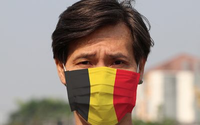 Le SDI est satisfait du redémarrage des commerces non alimentaires …mais l’adoption d’un plan de relance est impératif !