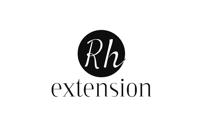 RH Extension – Ressources humaines – 7822 Ath