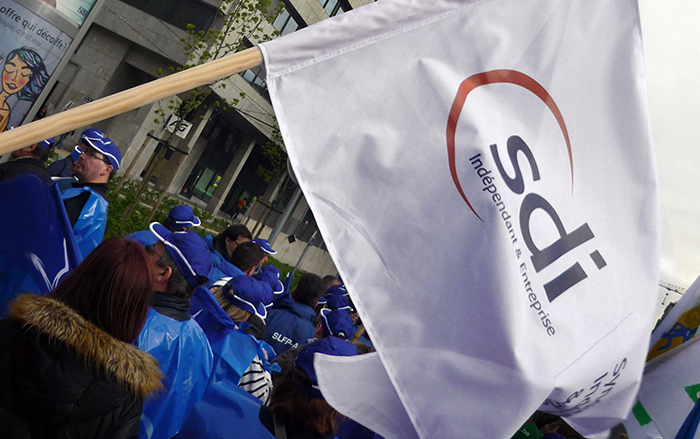sdi federation deconfinement le combat loin detre termine