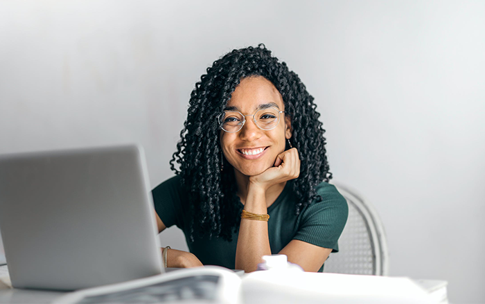 exoneration fiscale pertes professionnelles 2020