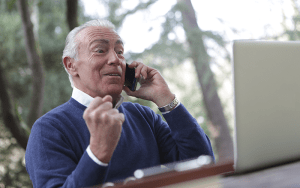 assurances pension pour les professionnels sdi federation independants