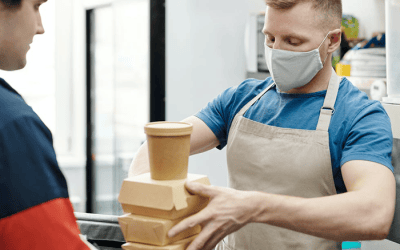 Covid-19 : Pour le SDI, les commerces et l’Horeca doivent impérativement rester ouverts !