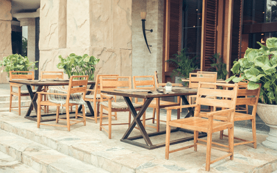 Covid-19 : Les nouvelles aides wallonnes restent insuffisantes !