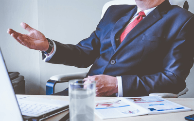 Indépendants et PME : Fini la loi du plus fort !