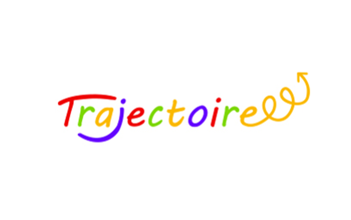 Trajectoire – Paramédical – 7000 Mons
