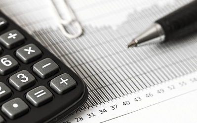 Quand et comment rentrer votre déclaration d’impôts ?