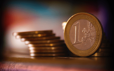 Entreprises en difficultés : prolongation des mesures provisoires