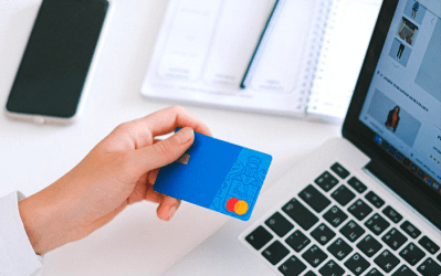 Crise du Covid-19 : la vague de numérisation touche aussi la facturation électronique