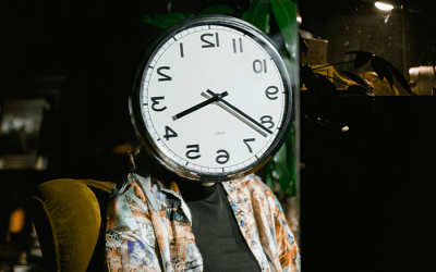 Secteurs essentiels : prolongation de l&rsquo;exonération des cotisations sociales sur les heures supplémentaires