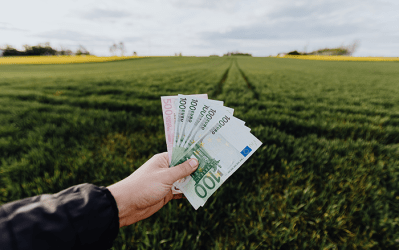 Une prime de 500 euros net pour certains indépendants