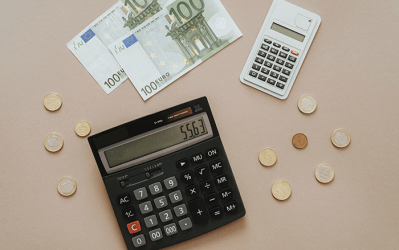 Indépendants : augmentation de certaines  indemnités