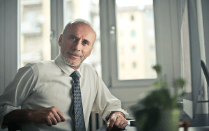 augmentation de la pension independant