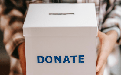 Inondations : mesures impôts des personnes physique et des sociétés pour dons