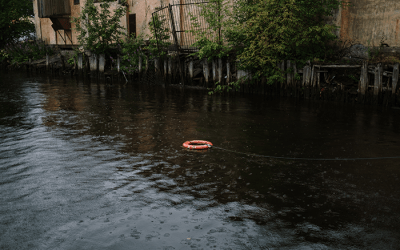 Inondations : la Wallonie mobilise entre 2,3 et 3 milliards pour aider les sinistrés