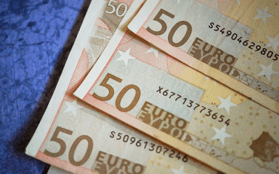 Indépendants lourdement impactés par la crise : paiement de l&rsquo;indemnité de crise de 500 EUR