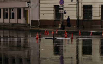 Inondations : la Wallonie va soutenir la reconstruction des entreprises sinistrées