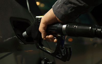 Hausse des prix des carburants : le SDI réclame la déductibilité intégrale des frais de carburant des indépendants et PME