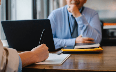 Mesure « zéro coti » 2.195 employeurs en plus en ont bénéficié en un an