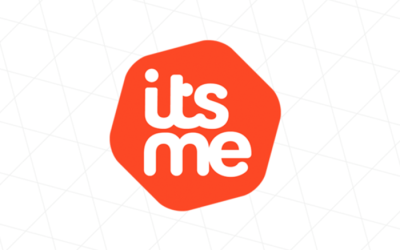 Simplification : oubliez votre mot de passe et optez pour eID ou itsme