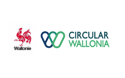Plan de relance : la Wallonie renforce les moyens du dispositif NEXT Circular Wallonia