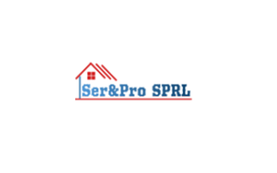Ser&Pro Sprl – Menuiserie – 1120 BRUXELLES