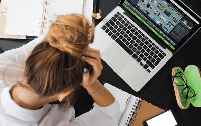 Chômage temporaire Covid-19 : prolongation de la procédure simplifiée jusqu&rsquo;au 31.03.2022