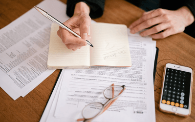 Covid-19 : prolongation du report de paiement des cotisations ONSS