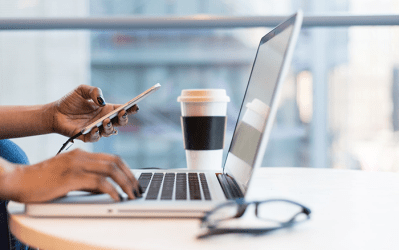 Indépendants impactés par la crise : prolongation des mesures de report et de dispense des cotisations sociales