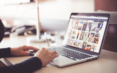 Commerce : trois quarts des Belges ont acheté en ligne en 2020