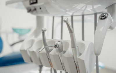 Gouvernement fédéral : accords nationaux médico-mutualiste et dento-mutualiste 2022-2023