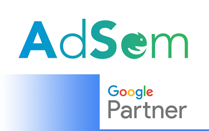 AdSem – Référencement sur Google -1435 MONT-SAINT-GUIBERT
