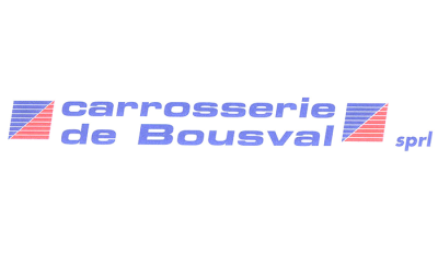 Carrosserie de Bousval – Réparation de carrosserie automobile – 1470 Bousval