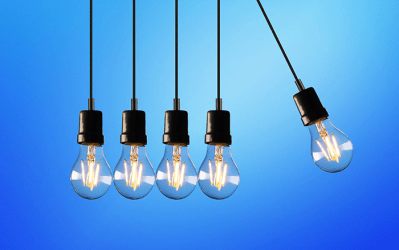 Prix de l’électricité : baisse de la TVA