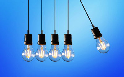 Prix de l&rsquo;électricité : baisse de la TVA