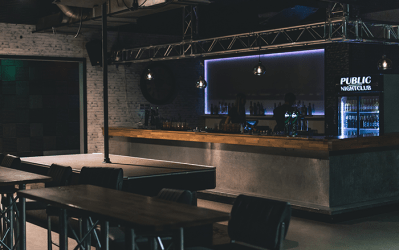 Covid-19 : extension de la prime ONSS pour les établissements fermés