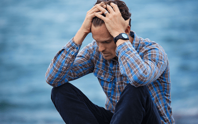 Statut social : un congé de deuil pour les indépendants