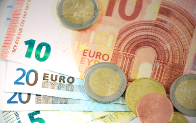 Secteurs bruxellois les plus touchés : des primes jusqu’à 15.000 euros