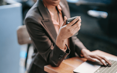 Statut social des indépendants : augmentation de certaines prestations sociales au 1er mars 2022