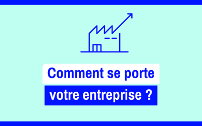 Baromètre des indépendants et PME bruxellois : aidez-nous à vous défendre !