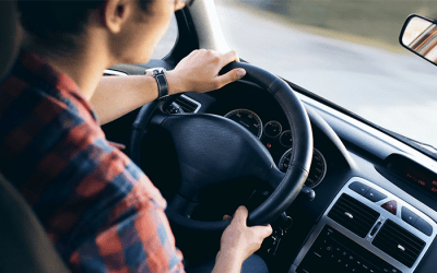 Plus d’un Belge sur cinq covoiture : 20% des covoitureurs le font pour préserver la planète