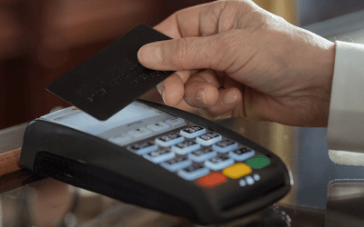 Pratiques du commerce : demander un supplement pour un paiement par carte ? Illégal !