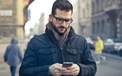 Statut social des indépendants : nouveau numéro gratuit de l&rsquo;INASTI : 0800 12 018