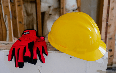 Structure de coordination pour chantiers :  adaptation du montant depuis le 1 janvier 2022